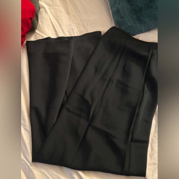 A new day women's maxi slip A-line Skirt - Picture 3 of 6